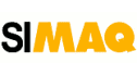 logo Simaq