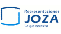 logo de Representaciones Joza