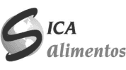 logo de sica alimentos