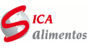 logo de Sica Alimentos