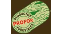 logo Grupo Profor