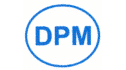 Dental Products de México, S.A. de C.V. DPM