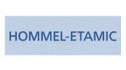 logo Hommel-Etamic America Corp.
