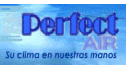 logo Perfect Air