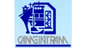 logo Cámara Mexicana de la Industria del Transporte Marítimo