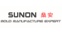 logo Sun On Plastic Moulding Ltd.