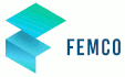 logo de Femco México
