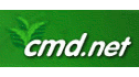 logo Comercializadora MD