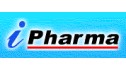 logo I Pharma