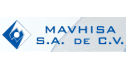 logo Mavhisa