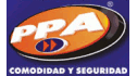 logo PPA