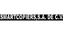 logo Smart Copiers