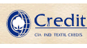 logo Creditex