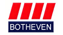 logo de Botheven Machinery Industrial Co.