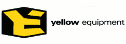 logo de Yellow Equipment Rental Store