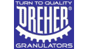 logo Heinrich Dreher GMBH & Co. KG