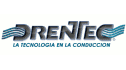 logo Drentec
