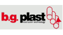 logo BG Plast Impianti