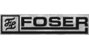 Foser