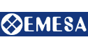 logo de Equipos y Motores Europeos