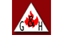 G&H Fire Systems de México, S.A. de C.V.
