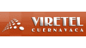 logo de Viretel Cuernavaca