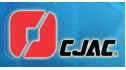 logo de C-Jac Industrial Co.