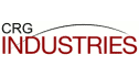 logo de CRG Industries