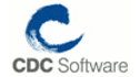CDC Software México