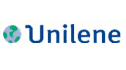 logo de Unilene