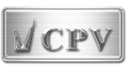 logo de Corporación Portuaria de Veracruz