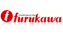 Corporación Furukawa