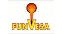 logo Funvesa Fundicion Ventanilla
