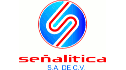 logo de Señalitica