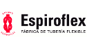 logo Espiroflex S.A.
