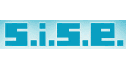logo S.I.S.E.