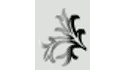 logo de Grupo Henshin