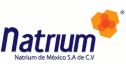 logo Natrium de México