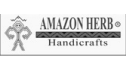 logo de Amazon Herb S.A. Handicrafts
