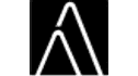 logo Azanza y Asociados