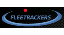 logo Fleetracker