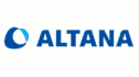 logo de Altana