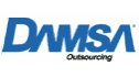 logo Damsa Outsourcing
