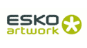logo Esko-Graphics