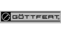 logo de Goettfert