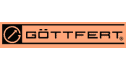 logo de Goettfert
