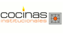 logo Cocinas Institucionales