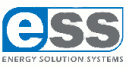 logo Energy Solution Systems