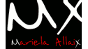 logo Mariela Allaix