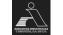 logo de Abrasivos Industriales y Servicios